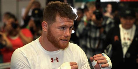 anelo rolex|Sports Watch: The Rolex Watches of Canelo Alvarez.